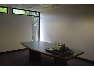 Property photo 22 - 7700 Square Foot Office & Warehouse Building